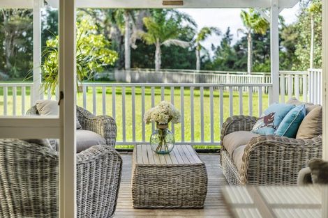 Photo of property in 121 Paremoremo Road, Lucas Heights, Auckland, 0632