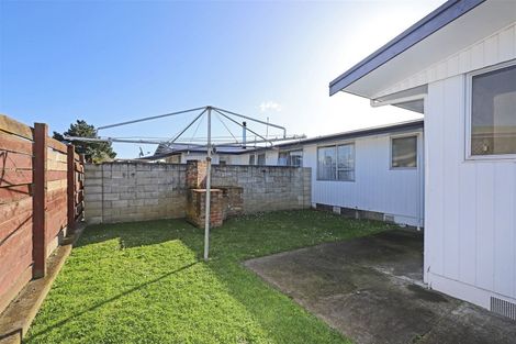 Photo of property in 3 Tenby Terrace, Flaxmere, Hastings, 4120