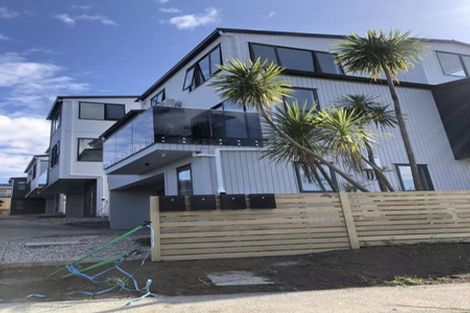 Photo of property in 1a Tui Glen Road, Birkenhead, Auckland, 0626