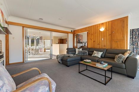 Photo of property in 46 Stewart Street, Frankton, Queenstown, 9300
