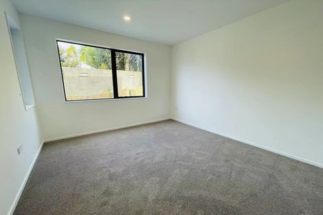 Photo of property in 1b Tui Glen Road, Birkenhead, Auckland, 0626