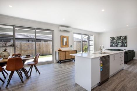 Photo of property in 38 Stevenson Drive, Papamoa, 3118