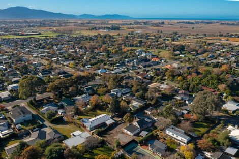 Photo of property in 192a Redwood Street, Witherlea, 7201