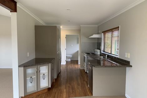 Photo of property in 1 Adkin Avenue, Levin, 5510