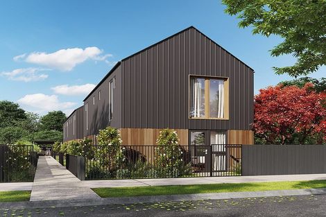 Photo of property in 1/37 Percy Street, Phillipstown, 8011