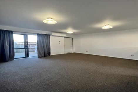 Photo of property in 2/82 Clyde Street, Hamilton East, Hamilton, 3216