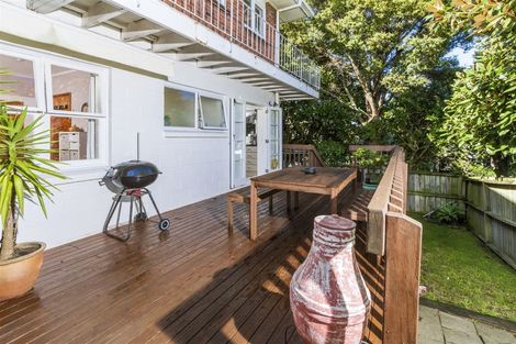 Photo of property in 8/7 Lydia Avenue, Northcote, Auckland, 0627