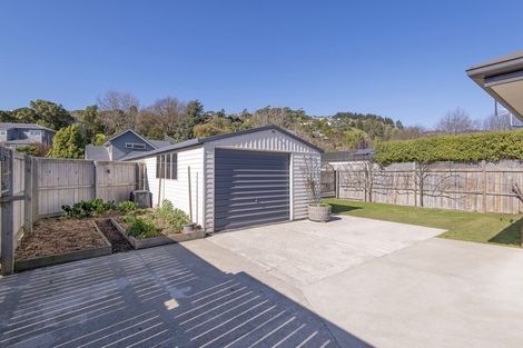 Photo of property in 11 Bowenvale Avenue, Cashmere, Christchurch, 8022