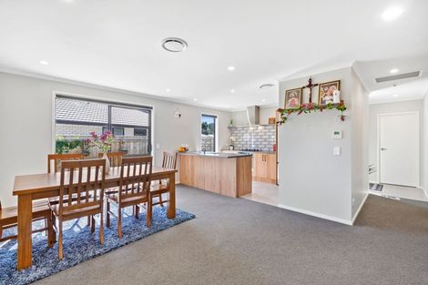 Photo of property in 63 Magnolia Drive, Westown, New Plymouth, 4310