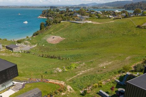 Photo of property in 6 Fairburn Place, Kaiteriteri, 7197