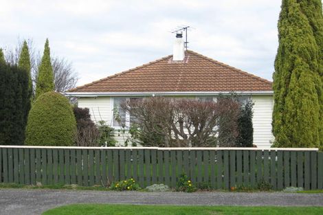Photo of property in 12 Surrey Street, Solway, Masterton, 5810