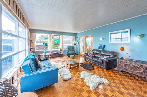 Photo of property in 8 Kapiti Terrace, Castlecliff, Whanganui, 4501