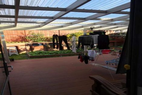 Photo of property in 39 Clady Drive, Flat Bush, Auckland, 2019