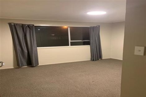Photo of property in 3/152 Lincoln Road, Henderson, Auckland, 0610
