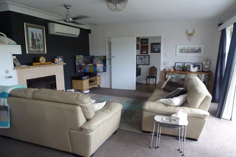 Photo of property in 34 Willoughby Street, Paeroa, 3600