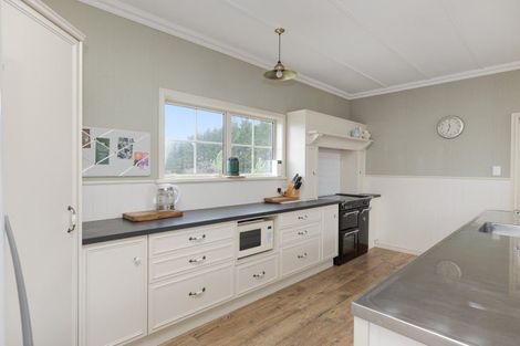 Photo of property in 417 Mclaren Falls Road, Omanawa, Tauranga, 3171