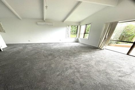 Photo of property in 3/203 Riddell Road, Glendowie, Auckland, 1071