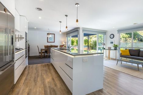 Photo of property in 35 Banks Boulevard, Whitby, Porirua, 5024