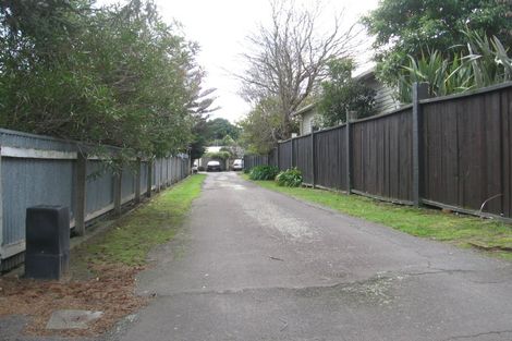 Photo of property in 467c Featherston Street, Palmerston North, 4414
