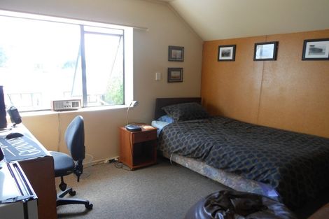 Photo of property in 165a Cook Street, West End, Palmerston North, 4410