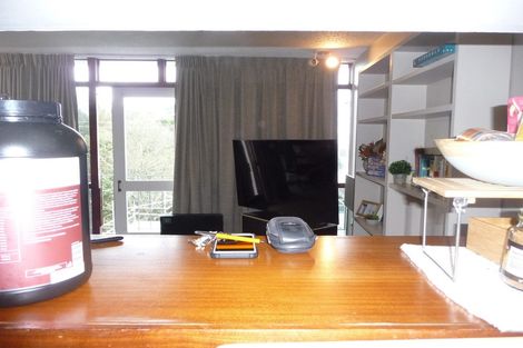 Photo of property in 28/49 Esplanade Road, Mount Eden, Auckland, 1024