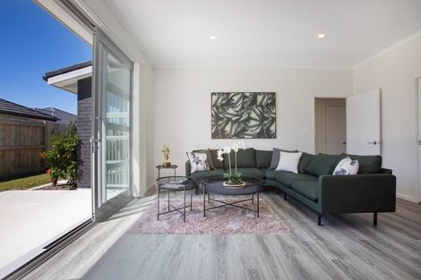 Photo of property in 38 Stevenson Drive, Papamoa, 3118