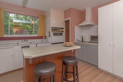 Photo of property in 6 Redwood Place, St Albans, Christchurch, 8052