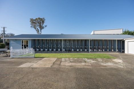 Photo of property in 138 White Road, Hope, Richmond, 7081