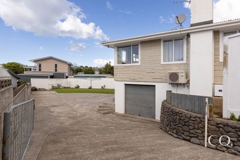 Photo of property in 169 Bellevue Road, Bellevue, Tauranga, 3110