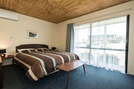 Photo of property in 6 Willow Lane, Ohakune, 4625