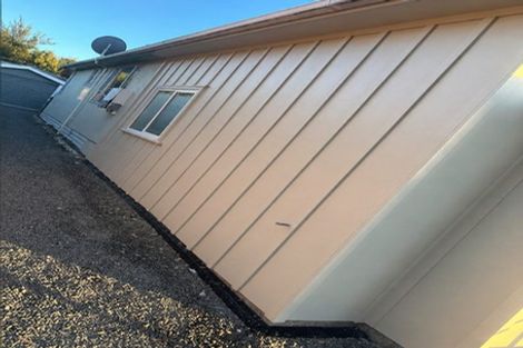 Photo of property in 8 Auburn Avenue, Upper Riccarton, Christchurch, 8041