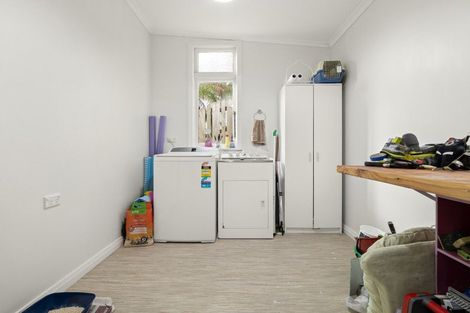 Photo of property in 488 North Road, Normanby, Dunedin, 9010