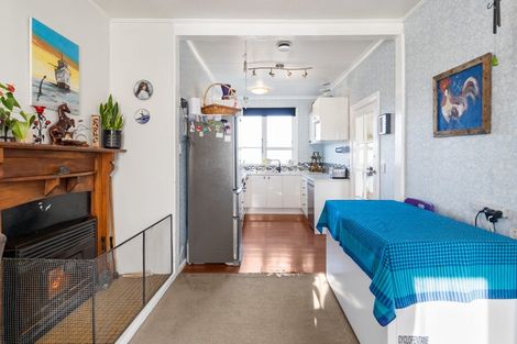 Photo of property in 333 King Street, Temuka, 7920