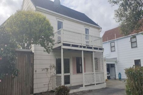 Photo of property in 1/10 Himalaya Crescent, Lynfield, Auckland, 1042