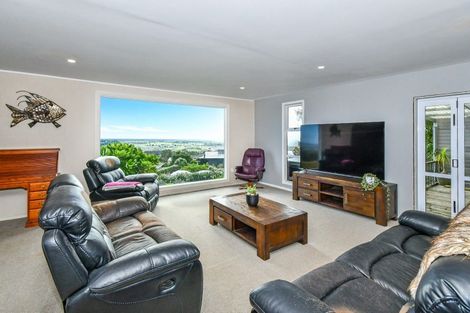 Photo of property in 99 Barber Road, Bombay, 2675