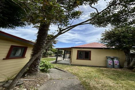 Photo of property in 104 Nile Street, Nelson, 7010
