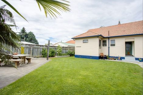 Photo of property in 510 Awatea Street, Akina, Hastings, 4122