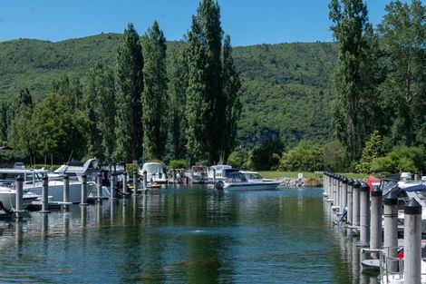 Photo of property in 10 Gibbs Place, Kinloch, Taupo, 3377