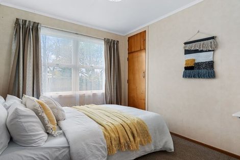 Photo of property in 26 Otuhiwai Crescent, Tikipunga, Whangarei, 0112