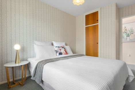 Photo of property in 1/8a Salford Avenue, Redwood, Christchurch, 8051