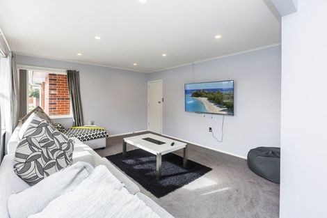 Photo of property in 22 Murray Street, Wallaceville, Upper Hutt, 5018