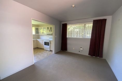 Photo of property in 2 Whitiao Way, Waikawa, Picton, 7220