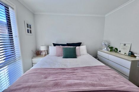 Photo of property in 37 John Main Drive, Ramarama, 2579