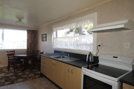 Photo of property in 57 Glenalmond Crescent, Rockdale, Invercargill, 9812