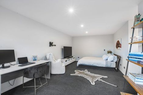 Photo of property in 21 Ariel Place, Snells Beach, 0920