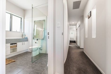 Photo of property in 12 Orne Street, Torbay, Auckland, 0630