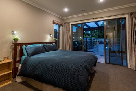 Photo of property in 4 Parklea Drive, Tamahere, Hamilton, 3283