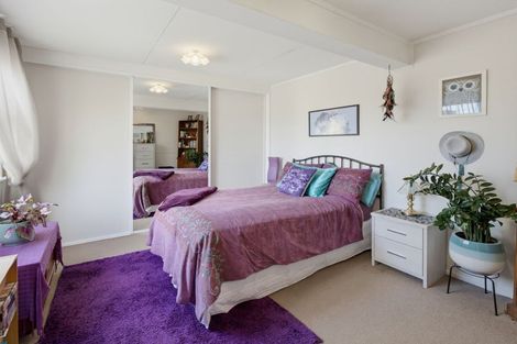 Photo of property in 582 Main Road Stoke, Stoke, Nelson, 7011