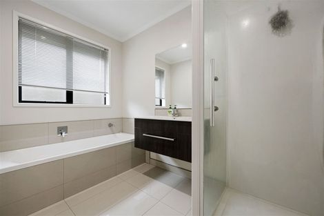 Photo of property in 6 Moiras Lane, Fitzroy, Hamilton, 3206