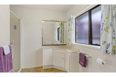 Photo of property in 17 Melwood Drive, Warkworth, 0910